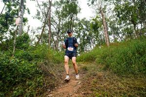 BIB: 1209
                            <button type="button" onclick="openModal(22386617)" class="btn btn-primary btn-sm float-right btn-popup" data-toggle="modal" data-target=".modal-high-quality">
                        <i class="fas fa-shopping-cart"></i> Add to Cart
                    </button>
                                            <button type="button" onclick="isThisMe(22386617, true)" class="btn btn-success btn-sm float-right btn-popup btn-isme hidden" data-toggle="tooltip" data-placement="bottom" title="นี่คือรูปของคุณใช่ไหม คลิกที่นี่เพื่อเอาเข้าอัลบั้ม">
                        <i class="fas fa-plus"></i> Add to album
                    </button>
                    <button type="button" onclick="isThisMe(22386617, false)" class="btn btn-warning btn-sm float-right btn-popup btn-isnotme hidden">
                        <i class="fas fa-ban"></i> Remove from album
                    </button>